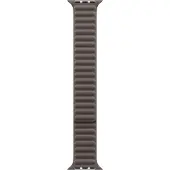 Apple Uhrarmband für Smartwatch - 42mm - Größe M/L