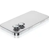 Cellularline Camera Lens Ring