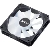 XPG Vento R 120 Ventilator