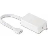 Hama WLAN-Controller für LED-Strip, ohne Hub