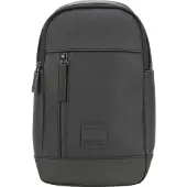 Strellson Rucksack Westferry Chris MVZ 20 x 10 x 32