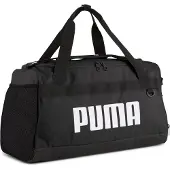 Puma Challenger Duffeltasche S
