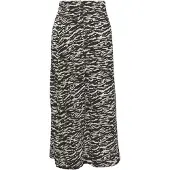 QS Rock in 99A4_schwarz | Gr.: 40