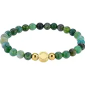 Liebeskind berlin Armband