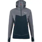 Salewa Damen Unterjacke PUEZ HYBRID PL
