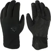 Eska Winterhandschuhe Multi X | Größe 2XL