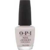 OPI Nail Lacquer Nagellack Let's Be Friends! 15 ml