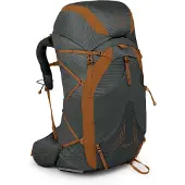 Osprey Exos 48 Rucksack