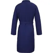 Möve Kimono Homewear Möve Deep sea