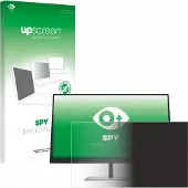 Upscreen Spy Shield Blickschutzfilter