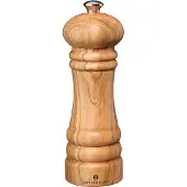 Zassenhaus Berlin Salt And Pepper Grinder 18 Cm Golden