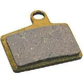 Marwi Bremsbelag DBP-40s Hayes Stroker Ryde
