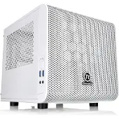 Thermaltake Core V1 Snow