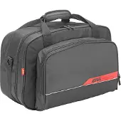 Givi Innentasche MIT LAPTOPTASCHE 15 ZOLL