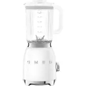 Smeg BLF03WHEU Weiß