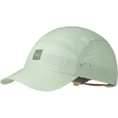 Buff Pack Speed Cap Acro Seagrove Green 54-57,5cm