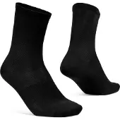 Gripgrab Airflow Lightweight Socken