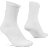 Gripgrab Airflow Lightweight Socken