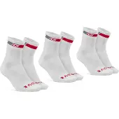 Gripgrab Socken Classic Regular (x3) | Größe S