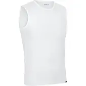 Gripgrab Ultralight Mesh Ärmelloses Baselayer