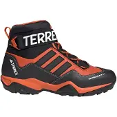 Adidas Terrex Hydro Lace Wanderstiefel