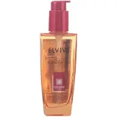 L'Oréal Professionnel Elvive Hydraterende Öl 100 ml