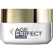 L'Oréal Age Perfect Night Cream 50 ml