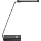 MAUL LED-Tischleuchte Pure, dimmbar