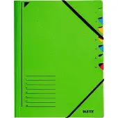 Leitz Ordnungsmappe