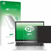 Upscreen Spy Shield Blickschutzfolie
