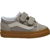 Vans Old Skool V Kleinkinderschuhe