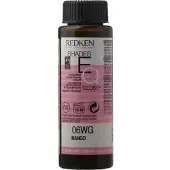 Redken Shades EQ Gloss 06WG Mango 60 ml