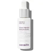 Sensilis Haut D-Pigment Serum [Serum ATX B3] 30 ml