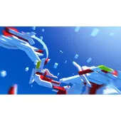 Mirror's Edge Catalyst, Xbox One, T (Jugendliche), Physische Medien