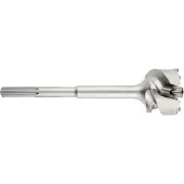Metabo SDSmax Fräskrone
