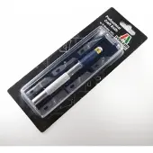 Italeri Profesionalny noz modelarski