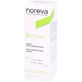 Laboratoires Noreva GmbH Noreva Exfoliac Creme 30 ml
