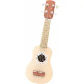 Speedy Monkey SP5004 Ukulele 43,6x14,6x4cm