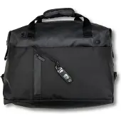 Ogio Pace Pro Duffel Reisetasche Black 42 L
