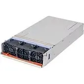 IBM 675W High Eff. Red. AC Pwr Sup