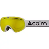 Cairn Spot Otg Skibrille