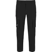 Salewa Puez Durastretch Cargo Hosen