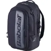 Babolat Court Hero Rucksack