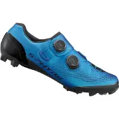 Shimano Xc903 Mtb-schuhe