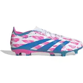 Adidas Predator League Fg Fußballschuhe