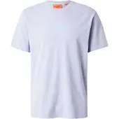 Superdry Core Logo City Kurzarm-t-shirt