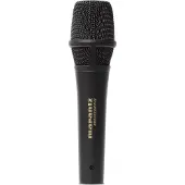Marantz Professional M4u Usb Mikrofon