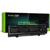 Green Cell DE29, Akku, DELL, Latitude E5400 E5410 E5500 E5510