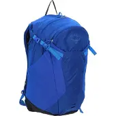 Osprey Rucksack Sportlite 20