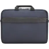 Mobilis Executive 3 CoverBook - Notebook-Hülle - 35.6 cm - 11" - 14"